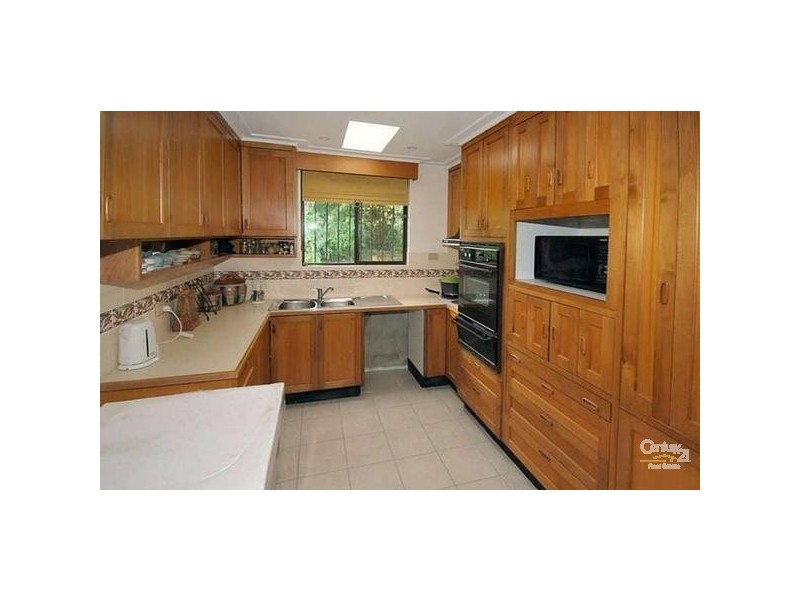 7 Manning Avenue, Coffs Harbour NSW 2450