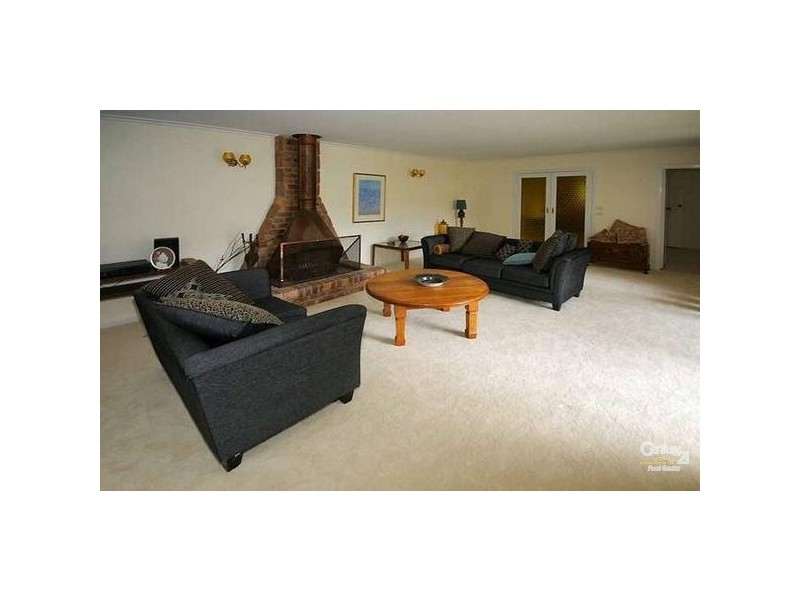 7 Manning Avenue, Coffs Harbour NSW 2450