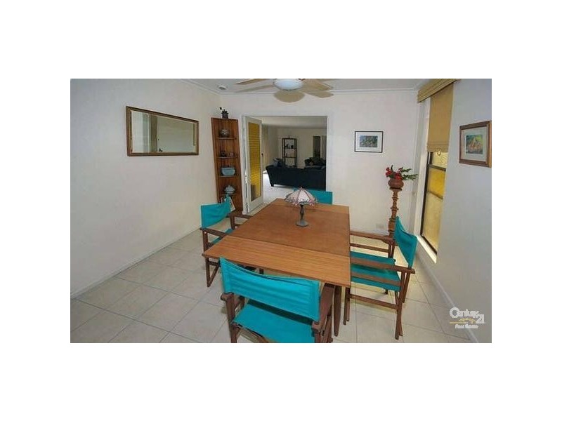 7 Manning Avenue, Coffs Harbour NSW 2450