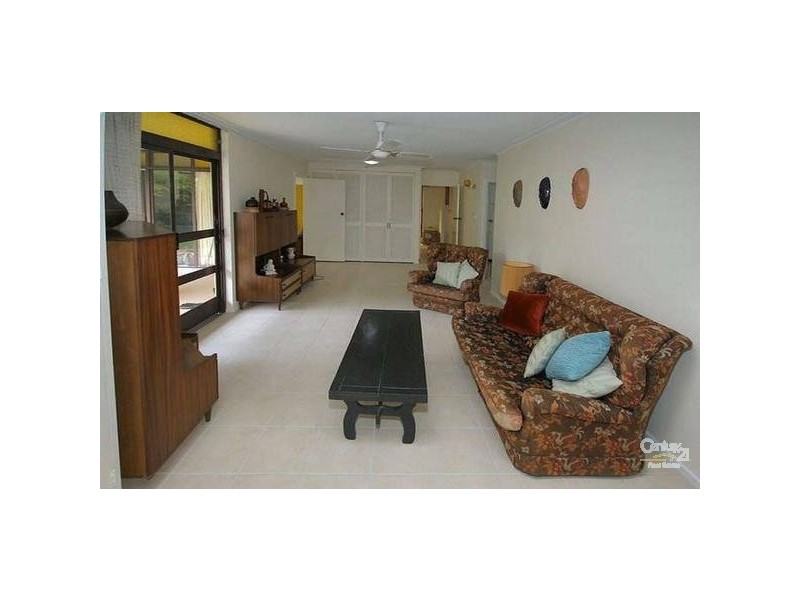 7 Manning Avenue, Coffs Harbour NSW 2450