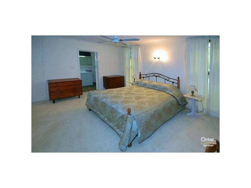 7 Manning Avenue, Coffs Harbour NSW 2450