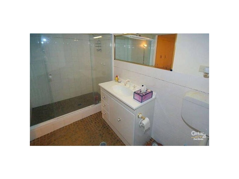 7 Manning Avenue, Coffs Harbour NSW 2450