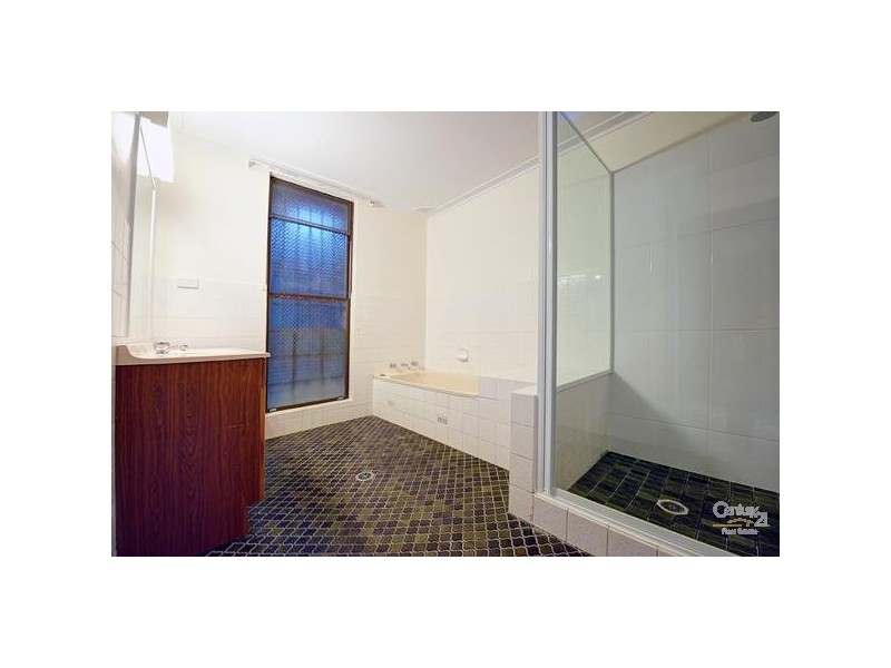 7 Manning Avenue, Coffs Harbour NSW 2450