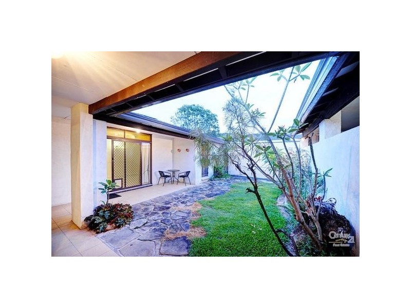 7 Manning Avenue, Coffs Harbour NSW 2450