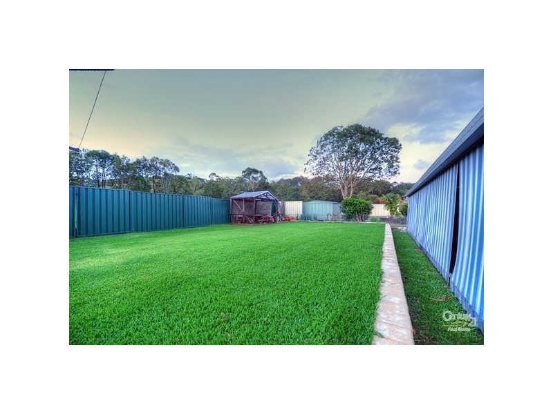 7 Manning Avenue, Coffs Harbour NSW 2450