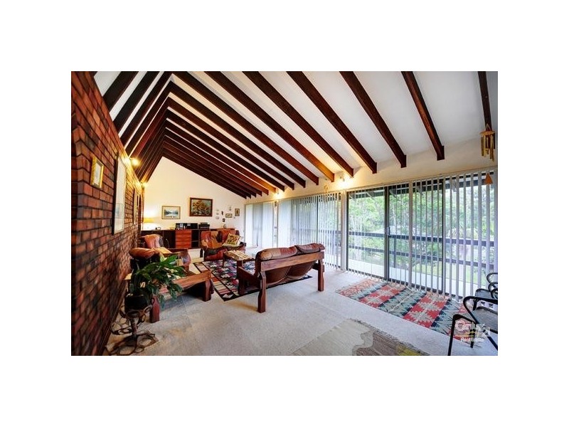 7 Dawn Drive, Moonee Beach NSW 2450