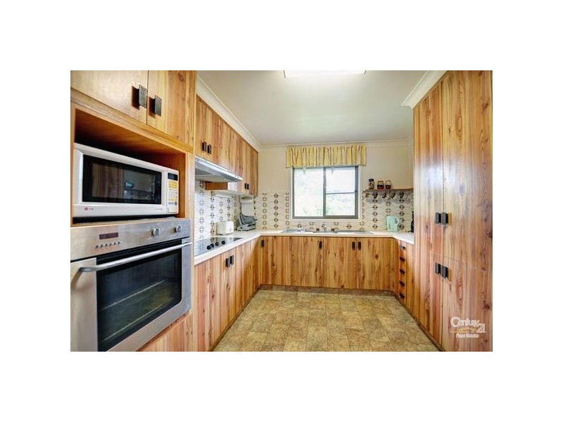 7 Dawn Drive, Moonee Beach NSW 2450