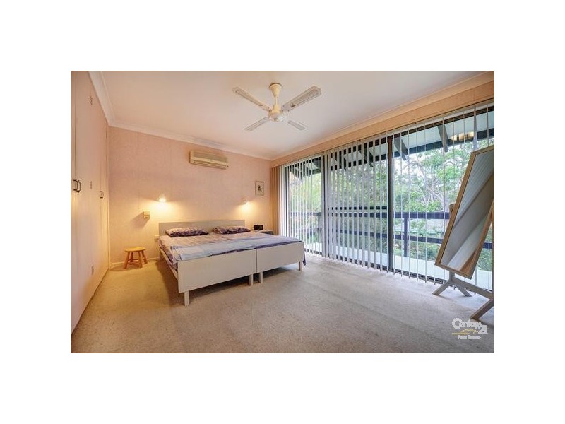 7 Dawn Drive, Moonee Beach NSW 2450