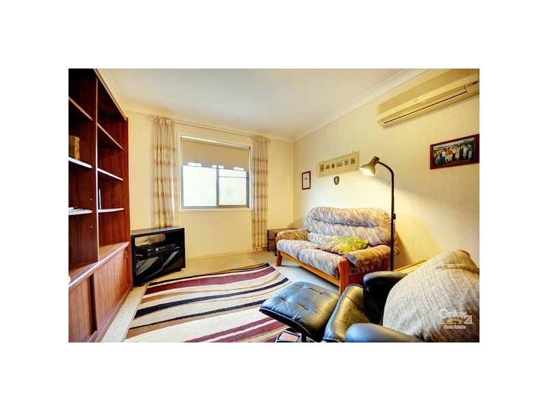 7 Dawn Drive, Moonee Beach NSW 2450