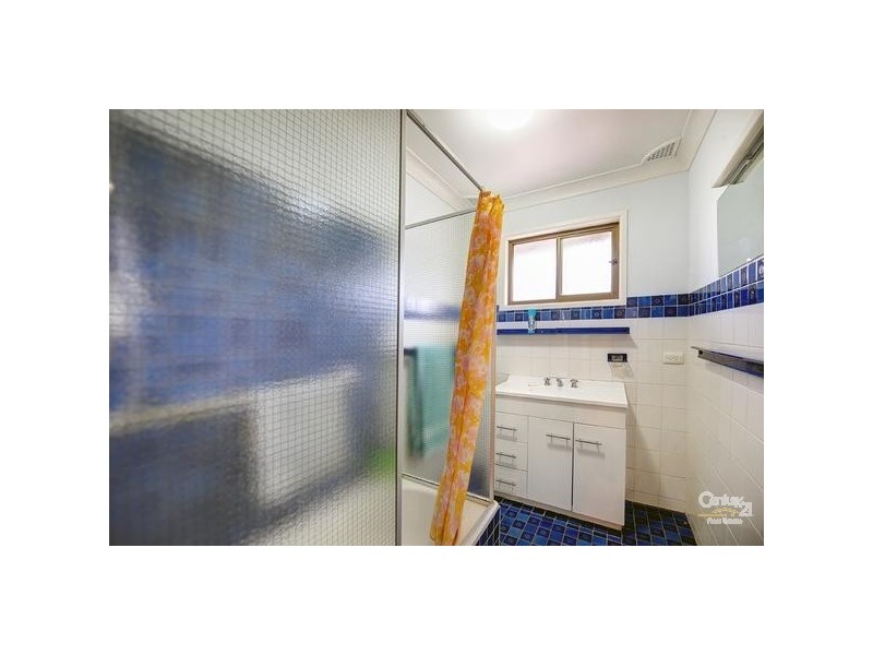 7 Dawn Drive, Moonee Beach NSW 2450