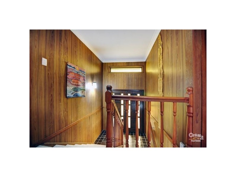 7 Dawn Drive, Moonee Beach NSW 2450