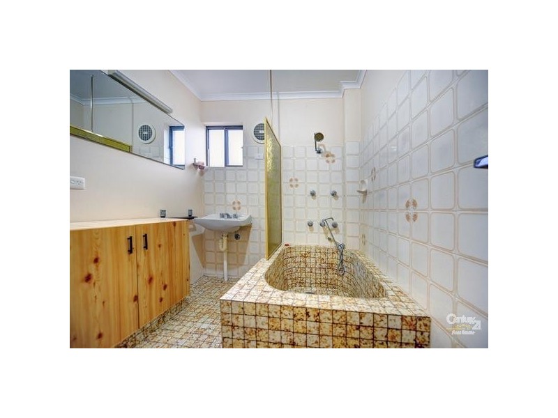 7 Dawn Drive, Moonee Beach NSW 2450