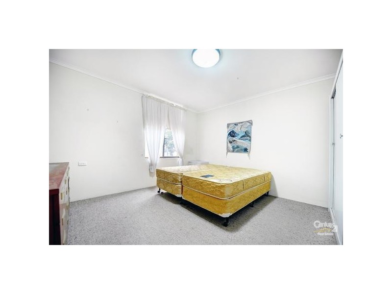 7 Dawn Drive, Moonee Beach NSW 2450