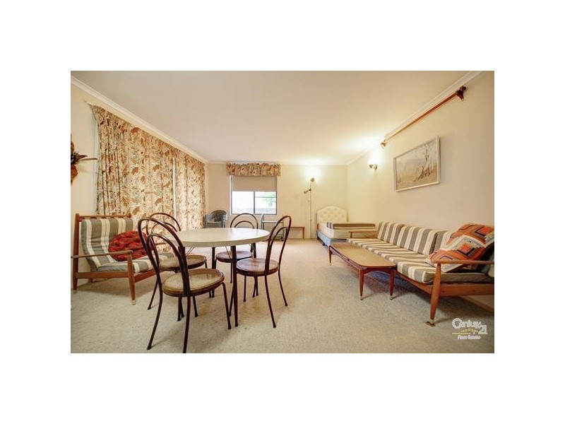 7 Dawn Drive, Moonee Beach NSW 2450