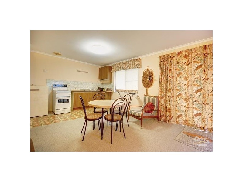 7 Dawn Drive, Moonee Beach NSW 2450