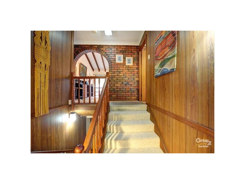 7 Dawn Drive, Moonee Beach NSW 2450