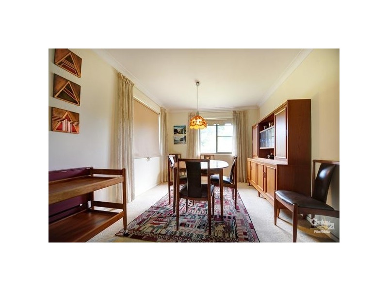 7 Dawn Drive, Moonee Beach NSW 2450