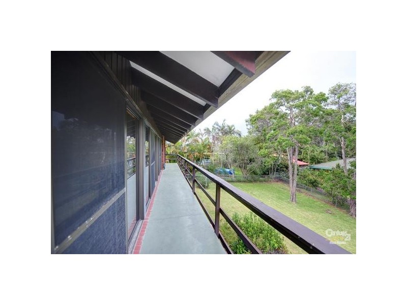 7 Dawn Drive, Moonee Beach NSW 2450