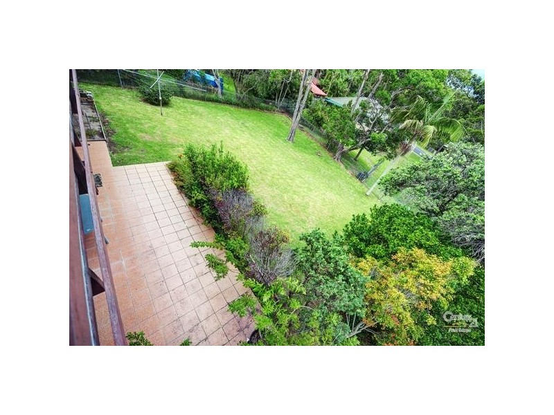 7 Dawn Drive, Moonee Beach NSW 2450