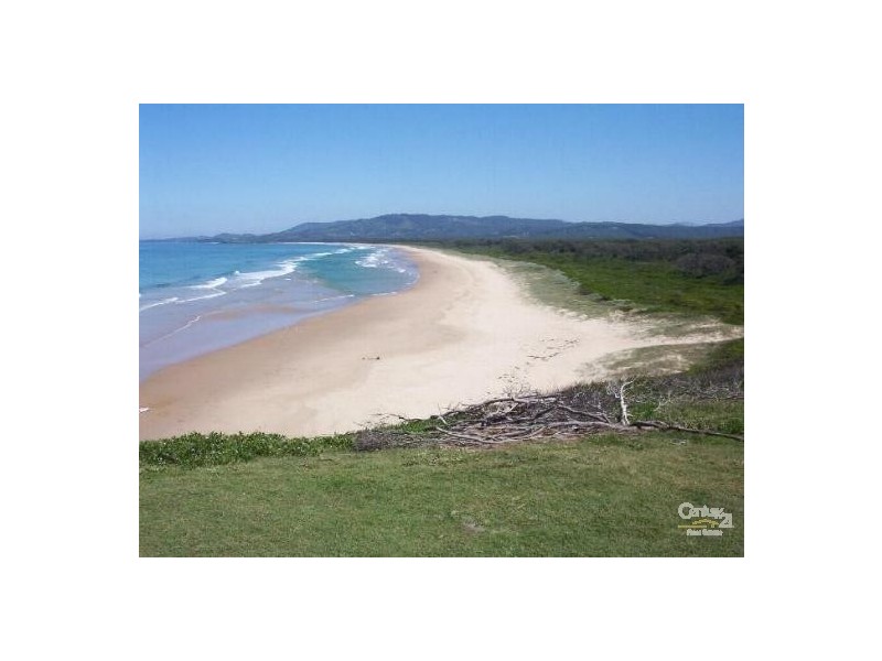 7 Dawn Drive, Moonee Beach NSW 2450