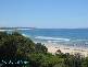80 OCEAN VIEW DRIVE, Valla Beach NSW 2448