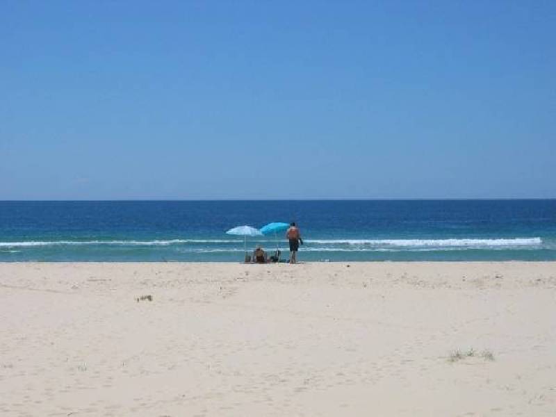 80 OCEAN VIEW DRIVE, Valla Beach NSW 2448