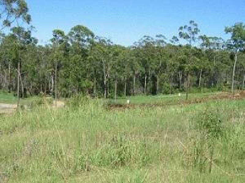 80 OCEAN VIEW DRIVE, Valla Beach NSW 2448