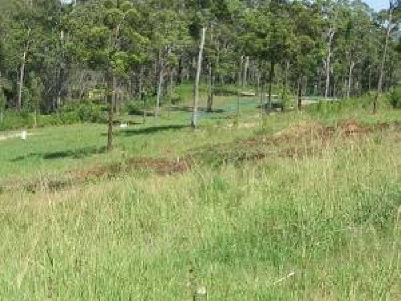 80 OCEAN VIEW DRIVE, Valla Beach NSW 2448