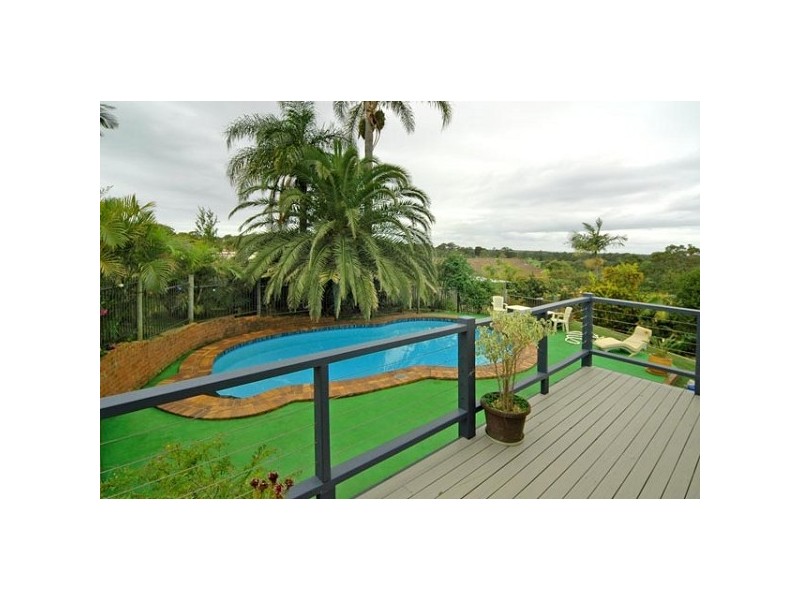 Coffs Harbour NSW 2450