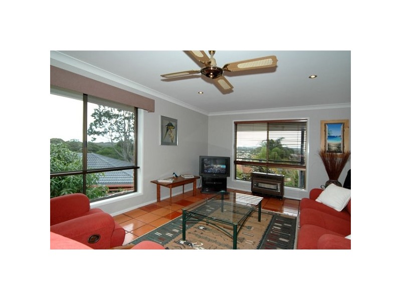 Coffs Harbour NSW 2450