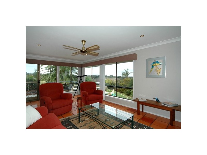 Coffs Harbour NSW 2450