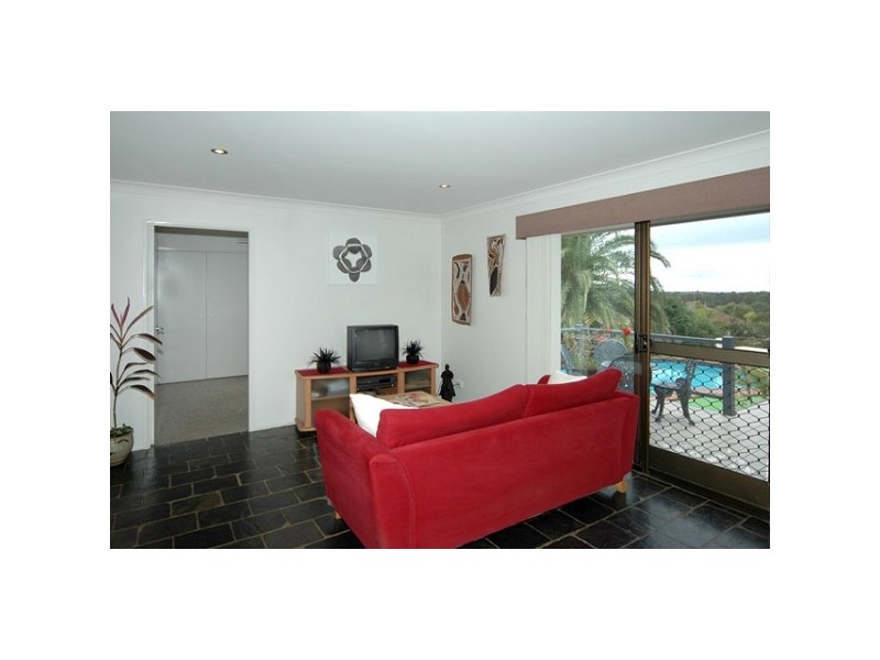 Coffs Harbour NSW 2450