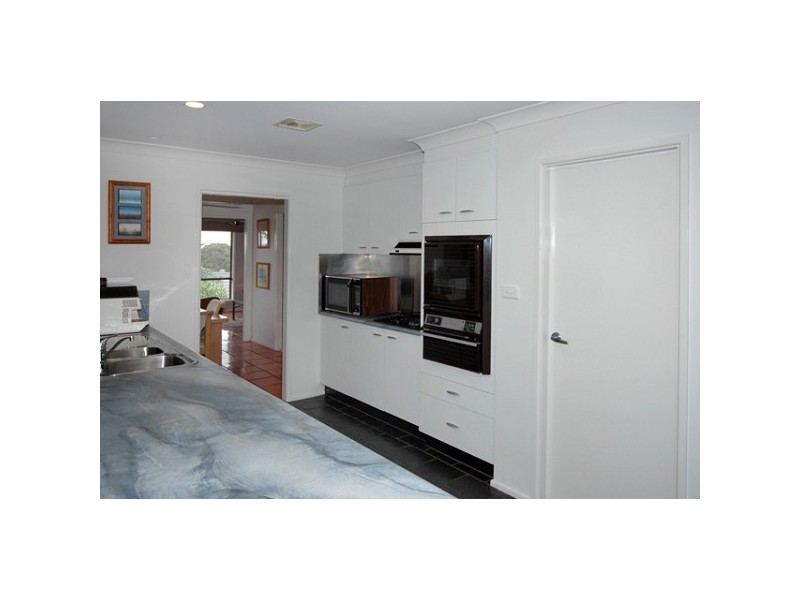 Coffs Harbour NSW 2450