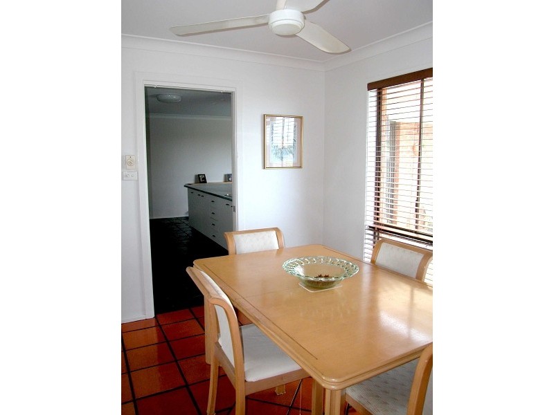 Coffs Harbour NSW 2450