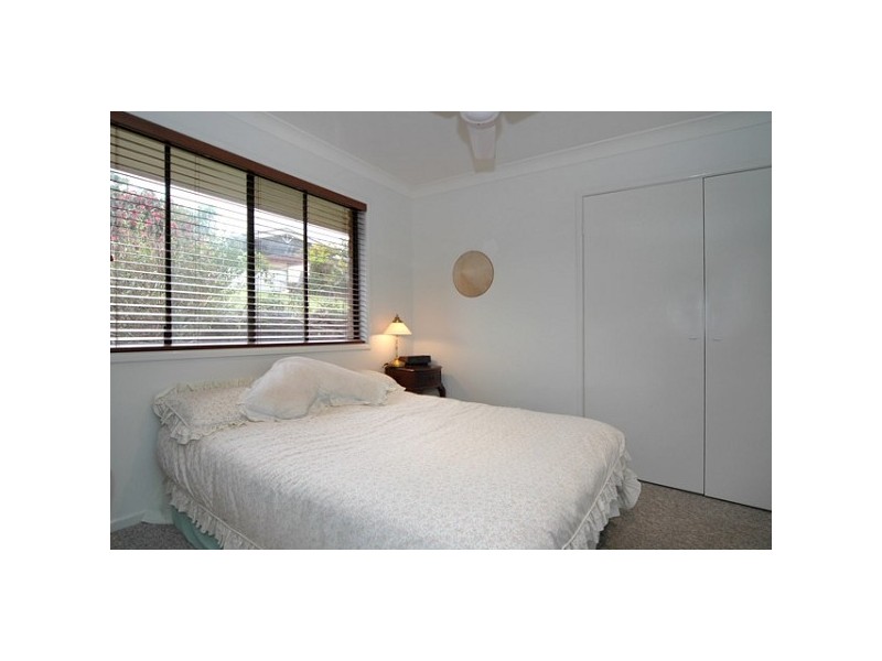 Coffs Harbour NSW 2450