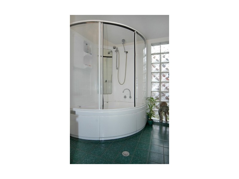 Coffs Harbour NSW 2450