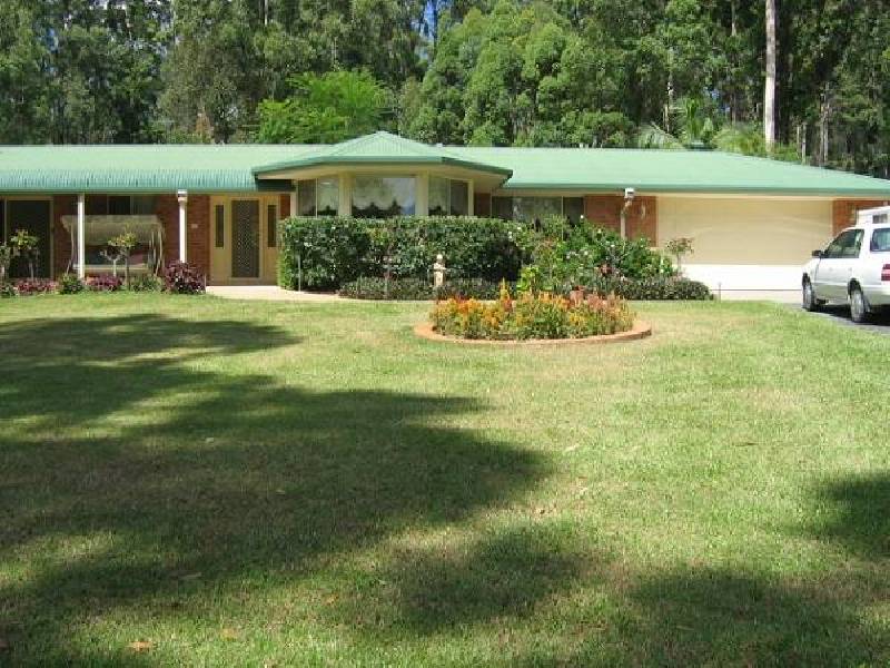 17 Colonial Court, Moonee Beach NSW 2450