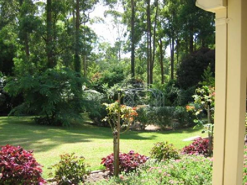 17 Colonial Court, Moonee Beach NSW 2450