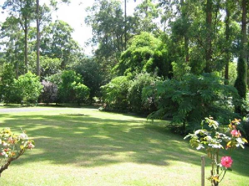 17 Colonial Court, Moonee Beach NSW 2450