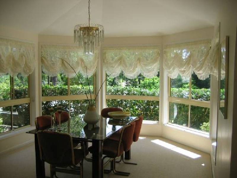 17 Colonial Court, Moonee Beach NSW 2450