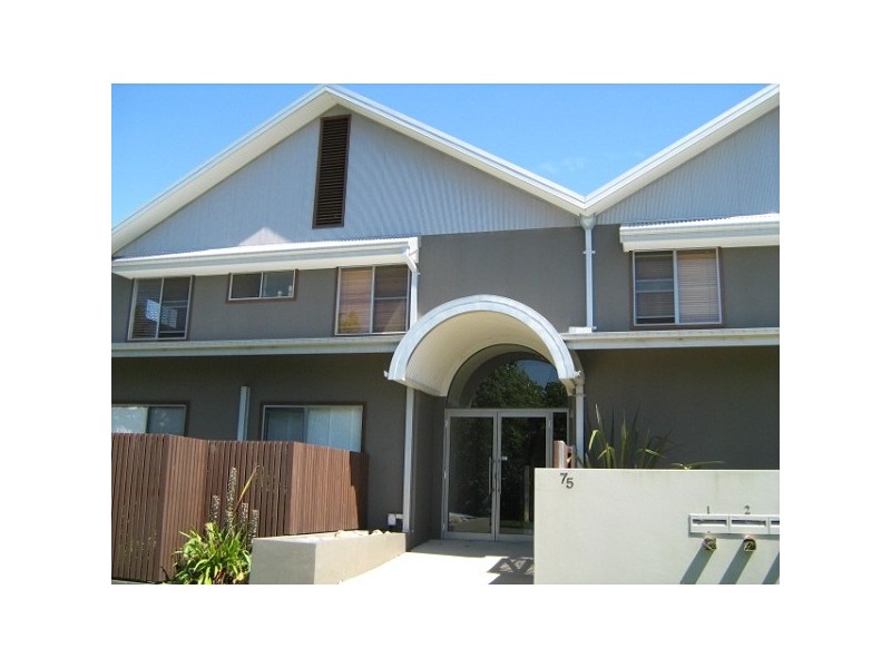 2/75 Mildura Street, Coffs Harbour NSW 2450