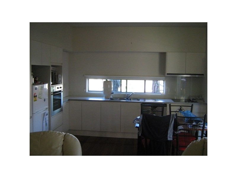 2/75 Mildura Street, Coffs Harbour NSW 2450