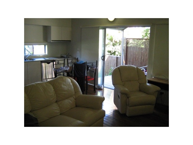 2/75 Mildura Street, Coffs Harbour NSW 2450