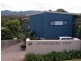 Coffs Harbour NSW 2450