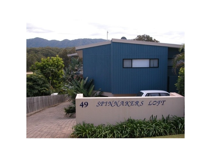Coffs Harbour NSW 2450