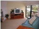 Coffs Harbour NSW 2450