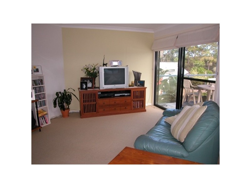 Coffs Harbour NSW 2450