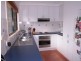 Coffs Harbour NSW 2450