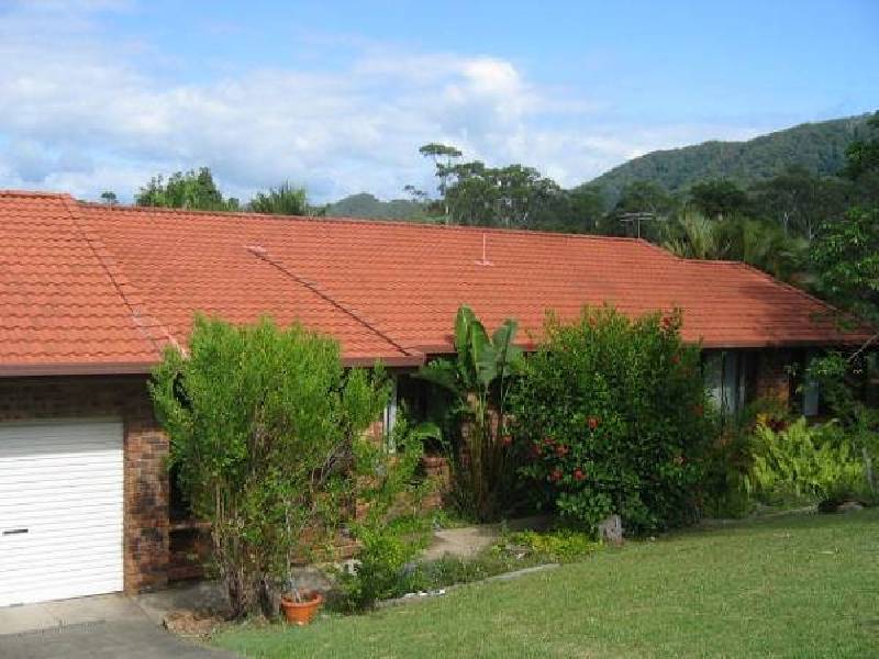 42 Apollo Drive, Coffs Harbour NSW 2450