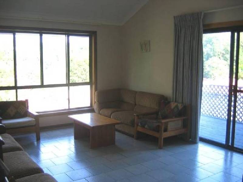 42 Apollo Drive, Coffs Harbour NSW 2450